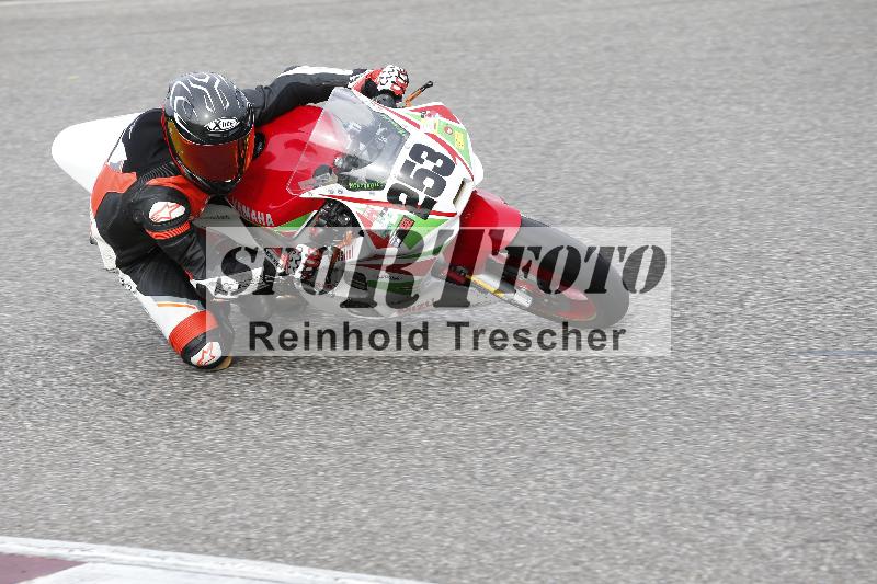 /57 03.10.2025 Speer Racing ADR/Gruppe rot/253